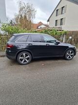 Mercedes-Benz CLC 200, 2020, TÜV bis 2027 - Mercedes-Benz CLC 200 Gebrauchtwagen