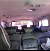 Volkswagen Autos Hyundai H-1 - : Autos