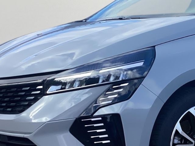 Renault Clio - Bild 5