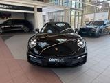 Porsche 992 Carrera 4 Cabriolet  Sport-Chrono Approved - gebrauchte Porsche 992 aus dem Jahr 2020