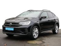 Volkswagen Taigo - Vorschau Bild 2