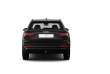 Audi Q3 Fahrschule 35 TFSI S line AHZV Navi - Audi Q3 Neuwagen