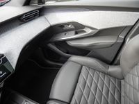 Peugeot 3008 - Vorschau Bild 9