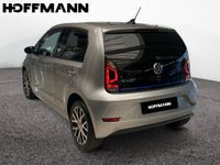Volkswagen e-up! - Vorschau Bild 2