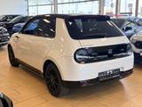 Honda e Pano*ACC*beifahrer Display*CAM*SHZ*ST-Heiz*LED - Honda Gebrauchtwagen in Bonn