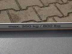 Fahrzeugbild-Thumbnail