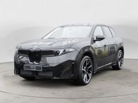 BMW iX3 - Vorschau Bild 2