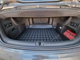 Audi A3 Cabriolet Facelift, Automatik, TFSI S line  - Audi Cabriolet: F