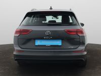 Volkswagen Golf - Vorschau Bild 7