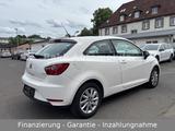 Seat Ibiza 1.4 TSI Style-KLIMAA.-TEMP.-MFL-ALUS-BC- - Seat Ibiza: 1.4