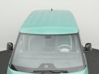 Volkswagen ID. Buzz - Vorschau Bild 33