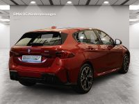 BMW 123 - Vorschau Bild 2
