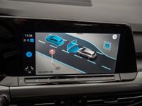 Volkswagen Golf - Vorschau Bild 10
