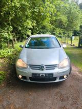 Andere Golf 4 1,4 Benziner / TÜV 4/27  SPARSAMER - Andere: Sparsame