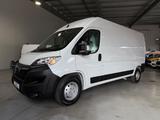 Opel Movano C Kasten L3H2 *KLIMA*R.CAM*NAVI*TEMPOMAT - Opel Movano in Essen
