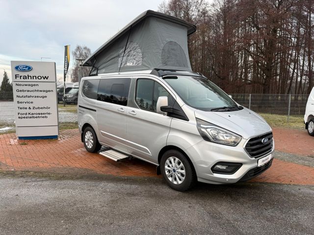 Foto Nummer 26: KARMANN Duncan