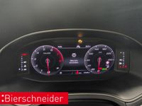 Seat Arona - Vorschau Bild 18