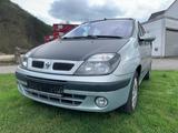 Renault Scenic 1.6 16V Expression Expression - gebrauchte Renault Scenic aus dem Jahr 2002