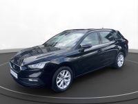 Seat Leon - Vorschau Bild 2