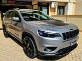 Jeep JEEP CHEROKEE 2.2 MJT 194cv 4x4 NIGHT EAGLE - Jeep Cherokee: Night Eagle