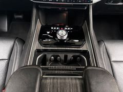 JEEP Wagoneer L 3.0 V6 Serie II*LED*AHK*8-Sitze
