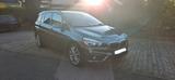 BMW 216 Gran Tourer 216d - - BMW 216 Gran Tourer aus 2015