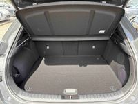 Kia XCeed - Vorschau Bild 19