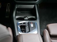 BMW M135 - Vorschau Bild 12