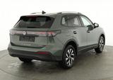 Volkswagen Tiguan 1.5 eHybrid DSG Life, AHK, Navi, Side, ea - Volkswagen: T