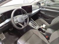 Volkswagen Golf - Vorschau Bild 8