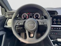 Audi A3 - Vorschau Bild 14
