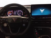 Cupra Terramar - Vorschau Bild 13