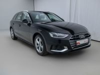 Audi A4 - Vorschau Bild 4