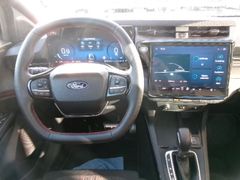 Fahrzeugbild-Thumbnail