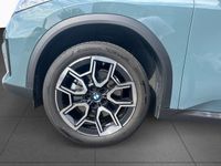 BMW X2 - Vorschau Bild 20