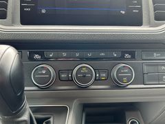 Fahrzeugabbildung Volkswagen Grand California 680 4Motion Solar Stndhzng. ACC