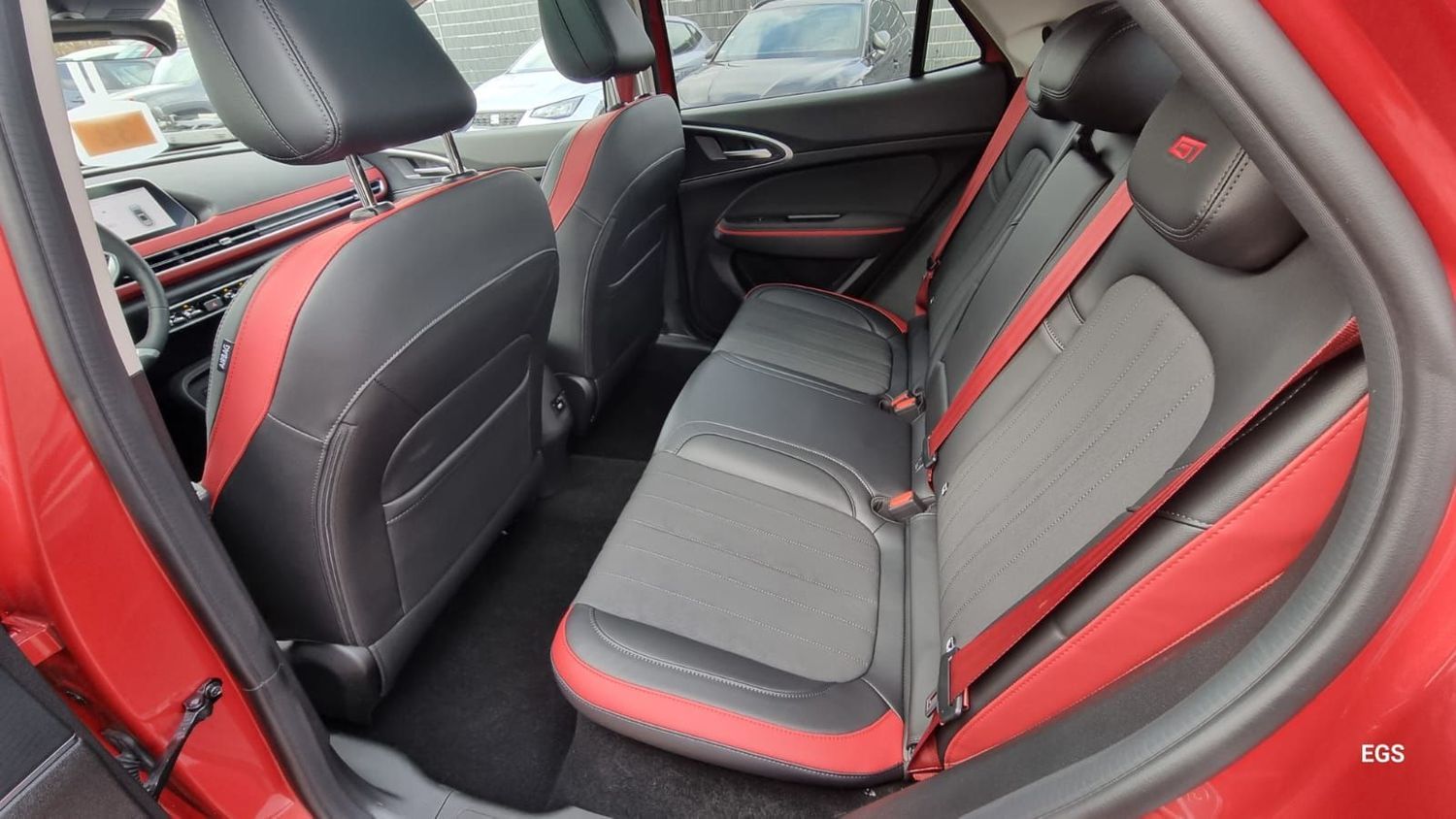 GWM Ora 03 - Bild 13