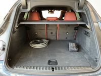 BMW iX - Vorschau Bild 10
