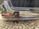 BMW 320i  Touring Sport Line Automatic Spo... - BMW: Automatic