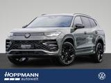 Volkswagen Tayron R-Line 2,0 l TDI SCR 4MOTION 142 kW (193