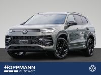 Volkswagen Tayron - Vorschau Bild 1