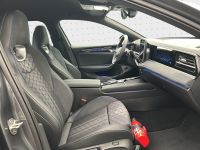 Volkswagen Passat - Vorschau Bild 4