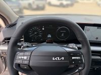 Kia XCeed - Vorschau Bild 10