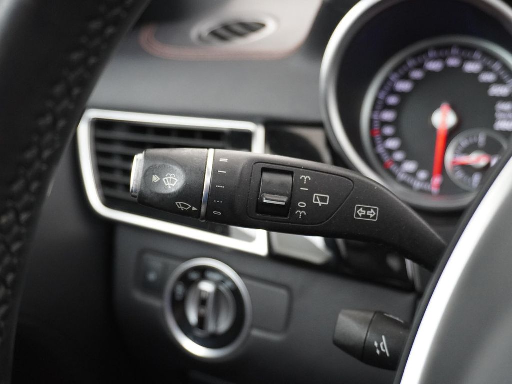 Mercedes-Benz GLE 500 e 4MATIC panorama dach AHK Memory Leder