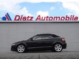 Audi A3 1.8 TFSI  XENON !! Gerne Finanzierung +++ - Audi A3 aus 2008: Cabrio