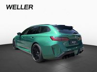 BMW M5 - Vorschau Bild 9