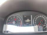 Volkswagen VW Caddy Maxi 2018, 7Sitze, Familien-Platzwunder - : Van, Familien