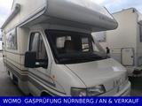 LMC 2,5/2xSitzGrp/2xSolar/Tüv/6xSCHLAF+SitzPlz