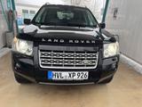 Andere Land Rover freelander 2 HSE - Andere aus 2008