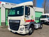DAF CF 480 vin: XLRTEM4300G274966 !! EURO 6D !! - DAF CF 430